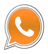 Campbell CA Locksmith Store, Campbell, CA 408-427-3249 Campbell CA Locksmith Store, Campbell, CA 408-427-3249