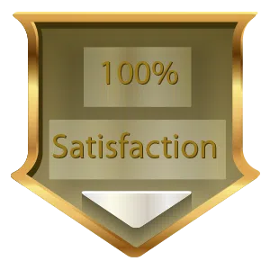 Campbell CA Locksmith Store, Campbell, CA 408-427-3249 Campbell CA Locksmith Store, Campbell, CA 408-427-3249 - sati