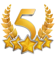 Campbell CA Locksmith Store, Campbell, CA 408-427-3249 Campbell CA Locksmith Store, Campbell, CA 408-427-3249 - sb-5star-01