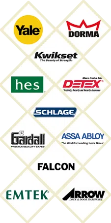 Campbell CA Locksmith Store, Campbell, CA 408-427-3249 Campbell CA Locksmith Store, Campbell, CA 408-427-3249 - sb-locks