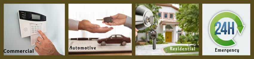 Campbell CA Locksmith Store, Campbell, CA 408-427-3249 Campbell CA Locksmith Store, Campbell, CA 408-427-3249 - abt-cont