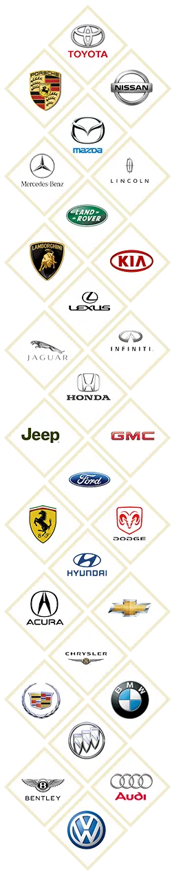 Campbell CA Locksmith Store, Campbell, CA 408-427-3249 Campbell CA Locksmith Store, Campbell, CA 408-427-3249 - auto-brands-set