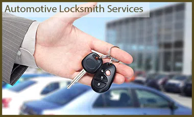 Campbell CA Locksmith Store, Campbell, CA 408-427-3249 Campbell CA Locksmith Store, Campbell, CA 408-427-3249