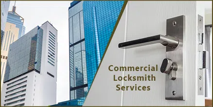 Campbell CA Locksmith Store, Campbell, CA 408-427-3249 Campbell CA Locksmith Store, Campbell, CA 408-427-3249 - com-cont