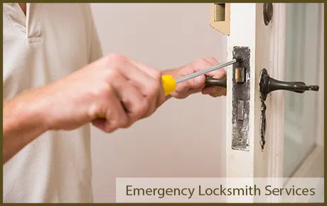 Campbell CA Locksmith Store, Campbell, CA 408-427-3249 Campbell CA Locksmith Store, Campbell, CA 408-427-3249 - eme-cont