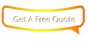 Campbell CA Locksmith Store, Campbell, CA 408-427-3249 Campbell CA Locksmith Store, Campbell, CA 408-427-3249 - get-a-free