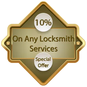 Campbell CA Locksmith Store, Campbell, CA 408-427-3249 Campbell CA Locksmith Store, Campbell, CA 408-427-3249