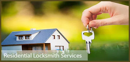 Campbell CA Locksmith Store, Campbell, CA 408-427-3249 Campbell CA Locksmith Store, Campbell, CA 408-427-3249