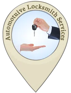 Campbell CA Locksmith Store, Campbell, CA 408-427-3249 Campbell CA Locksmith Store, Campbell, CA 408-427-3249 - sb-auto