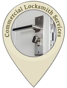 Campbell CA Locksmith Store, Campbell, CA 408-427-3249 Campbell CA Locksmith Store, Campbell, CA 408-427-3249 - sb-com