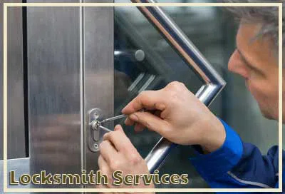 Campbell CA Locksmith StoreCampbell, CA 408-427-3249 Campbell CA Locksmith Store, Campbell, CA 408-427-3249
